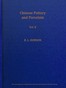 Chinese pottery and porcelain; vol. 2. Ming and Ch'ing Porcelain