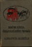 Francia kastély: Regény