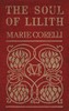 The soul of Lilith
