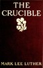 The Crucible