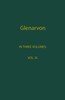 Glenarvon, Volume 3 (of 3)
