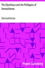 The Olynthiacs and the Phillippics of Demosthenes