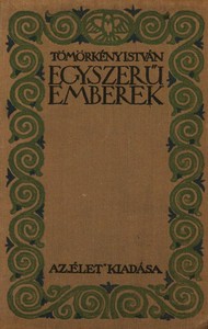 Egyszerű emberek