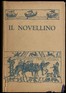 Il Novellino: The hundred old tales