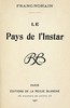 Le Pays de l'Instar