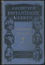 Overbetuwsche novellen