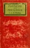 Pastiche and prejudice