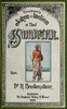 21 Jahre in Indien. Dritter Theil: Sumatra.