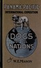 Dogs of all nations