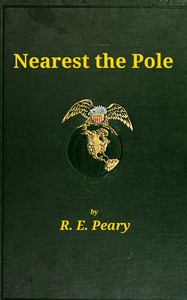 Nearest the Pole