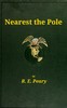 Nearest the Pole