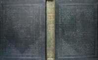 The zoology of the voyage of H.M.S. Beagle [vol. 1 of 5] :  Fossil mammalia