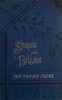 Stories and ballads for young folks