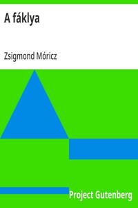 A fáklya