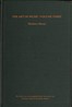 The art of music, Vol. 03 (of 14) :  Modern music
