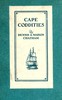 Cape Coddities