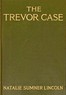 The Trevor case