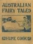 Australian Fairy Tales