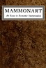 Mammonart: An essay in economic interpretation