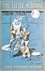 The little acrobat: a story of Italy