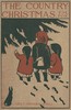 The country Christmas