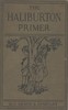 The Haliburton primer