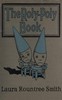 The Roly-Poly book