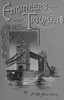 Engineers and their triumphs