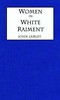 Women in white raiment