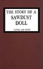 The story of a sawdust doll