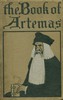 The book of Artemas