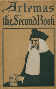 Artemas—the second book