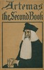 Artemas—the second book
