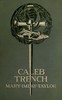 Caleb Trench
