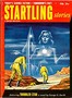 Troubled star