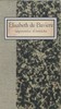 Élisabeth de Bavière, Impératrice d'Autriche