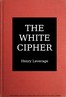 The white cipher