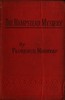 The Hampstead mystery: a novel. Volume 2 (of 3)