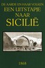 Een uitstapje naar Sicilië