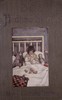 365 bedtime stories