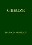 Greuze