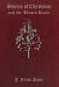 Stories of Christmas and the Bowie knife