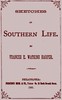 Sketches of Southern life