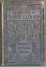 The History of Thomas Ellwood Written By Himself