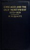 Chicago and the Old Northwest, 1673-1835