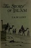 The story of Islam
