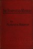 The Hampstead mystery: a novel. Volume 1 (of 3)