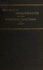 Treatment of hemorrhoids, and other non-malignant rectal diseases