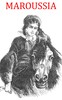 Maroussia