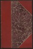 Old Mortality, Volume 1.